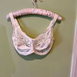 Prima Donna Bra